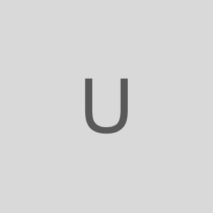 advi-user-pic